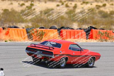 media/May-24-2025-Extreme Speed (Sat) [[067a6f0386]]/Orange Group/Turn 7/
